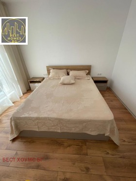 ������� 2-����� | Imot.bg � ����� ������ 13