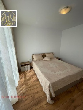 ������� 2-����� | Imot.bg � ����� ������ 14