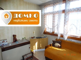 1 bedroom Idealen tsentar, Pazardzhik 3