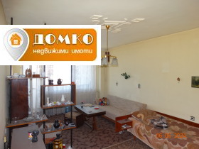 1 bedroom Idealen tsentar, Pazardzhik 5