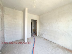  2- | Imot.bg    7