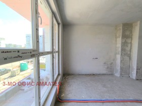  2- | Imot.bg    4
