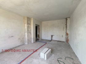 Продава 2-стаен град София Люлин 5 - [1] 