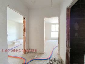  2- | Imot.bg    6