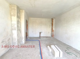  2- | Imot.bg    5