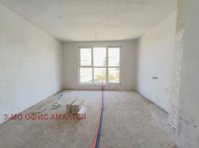  2- | Imot.bg    3
