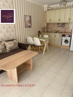 1 dormitorio Sveti Vlas, región Burgas 2