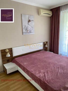 1 chambre Sveti Vlas, région Bourgas 5