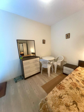 1 Schlafzimmer Ahtopol, region Burgas 5