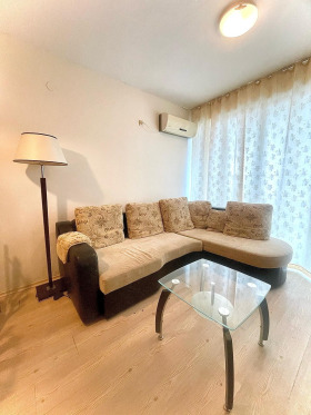 1 bedroom Ahtopol, region Burgas 13