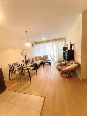 1 bedroom Ahtopol, region Burgas 2