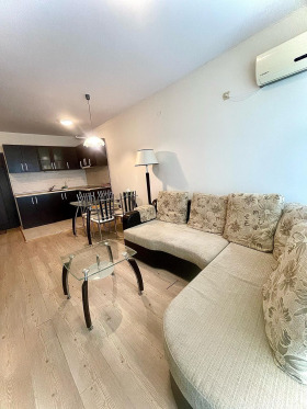 1 bedroom Ahtopol, region Burgas 9