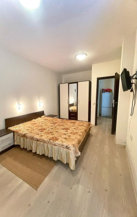 1 bedroom Ahtopol, region Burgas 4