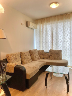 1 bedroom Ahtopol, region Burgas 11