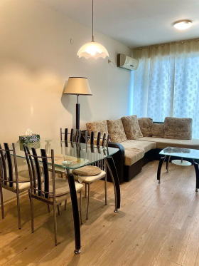 1 bedroom Ahtopol, region Burgas 1