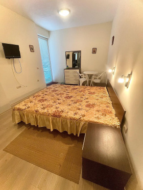 1 Schlafzimmer Ahtopol, region Burgas 3