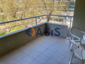  2- | Imot.bg    8