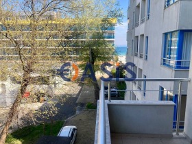  2- | Imot.bg    2