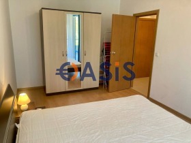  2- | Imot.bg    12