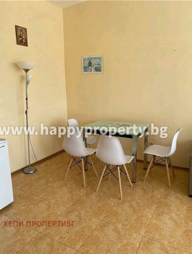 2- | Imot.bg    5