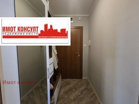  2- | Imot.bg    10