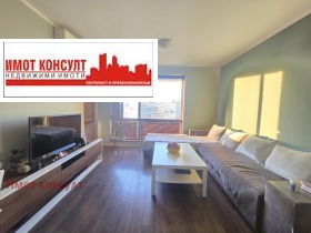  2- | Imot.bg    3