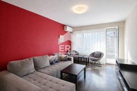 ������ ������� 2-�����