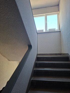 ������� 2-����� | Imot.bg � ����� ������ 14