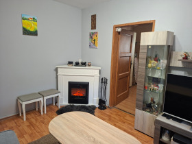 ����� ������� 2-�����,���� �����, ������ ������ 1