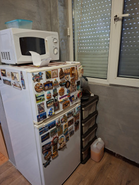 ������� 2-����� | Imot.bg � ����� ������ 8