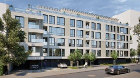 ������� 2-����� | Imot.bg � ����� ������ 5