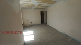 ������� 2-����� | Imot.bg � ����� ������ 3