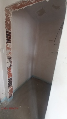 ������� 2-����� | Imot.bg � ����� ������ 5