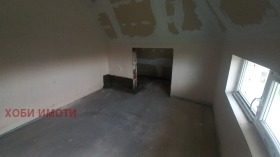 ������� 2-����� | Imot.bg � ����� ������ 7