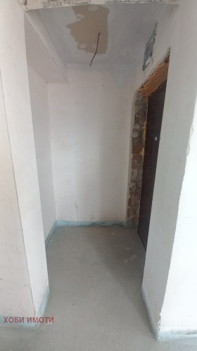 ������� 2-����� | Imot.bg � ����� ������ 10