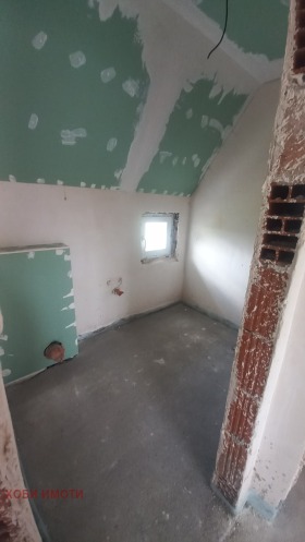 ������� 2-����� | Imot.bg � ����� ������ 9