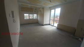 ����� ������� 2-�����,���� �������, ��������