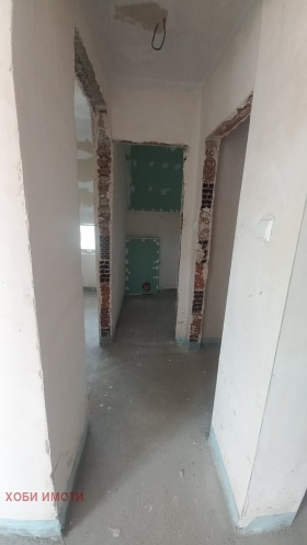 ������� 2-����� | Imot.bg � ����� ������ 14