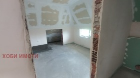 ������� 2-����� | Imot.bg � ����� ������ 12