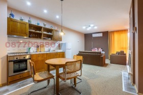 ����� ������� 2-�����,��. ������, ������ �����������