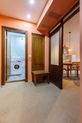 ������� 2-����� | Imot.bg � ����� ������ 10