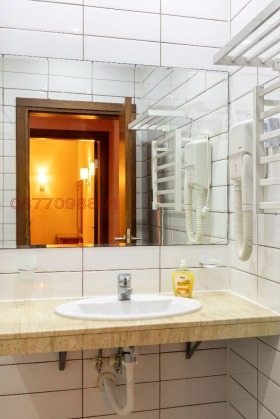 ������� 2-����� | Imot.bg � ����� ������ 12