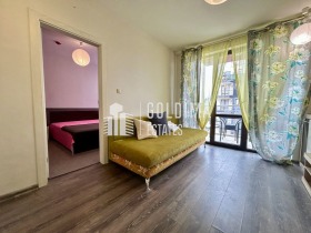 ������� 2-����� | Imot.bg � ����� ������ 10