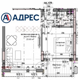 ����� ������� 2-�����,���� �����, ������� 1