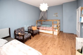 ������� 2-����� | Imot.bg � ����� ������ 10