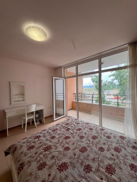 ������� 2-����� | Imot.bg � ����� ������ 17