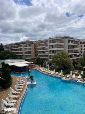 ������� 2-����� | Imot.bg � ����� ������ 14
