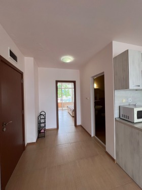 ������� 2-����� | Imot.bg � ����� ������ 15