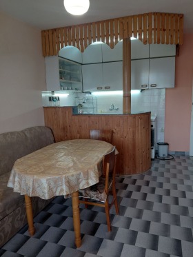 ������� 2-����� | Imot.bg � ����� ������ 5