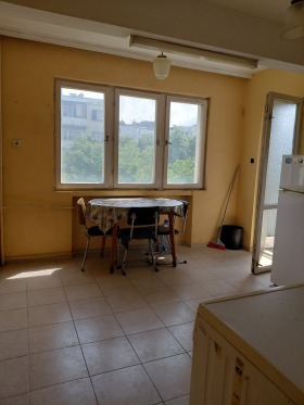 ������� 2-����� | Imot.bg � ����� ������ 3